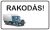 Rakodás
