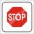 Stop