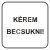 Kérem becsukni!
