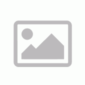 Nyitvatartás 05 - tavirózsás