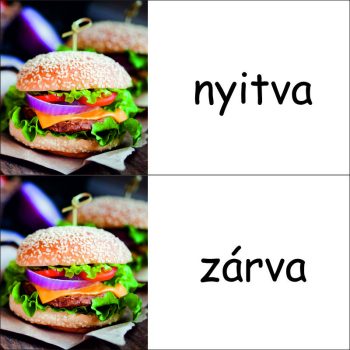 Nyitva-zárva 38 - burgeres