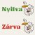 Nyitva-zárva - pizzéria
