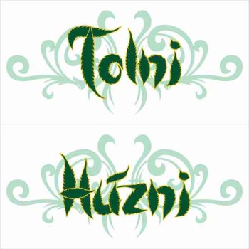 Tolni húzni 05 - faleveles