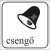 Csengő