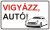 Vigyázz autó!