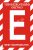 "E" tűzveszélyességi osztály