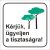 Kérjük ügyeljen a tisztaságra