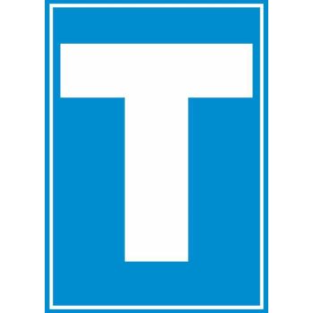 Tanuló vezető autómatrica 