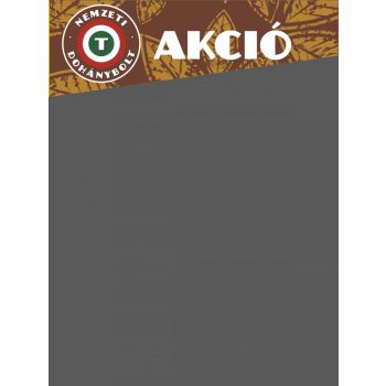 Krétával írható tábla/matrica