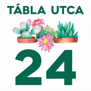 Egyedi házszámtábla - 37