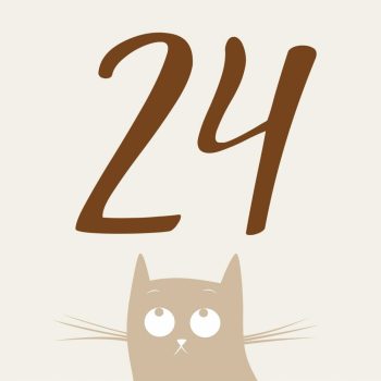 Egyedi házszámtábla - 39