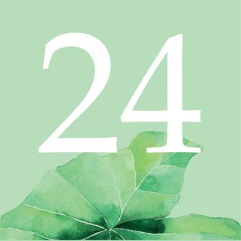 Egyedi házszámtábla - 62