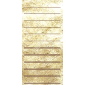 bevásárlólista tömb