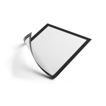 Duraframe mágneses plakátkeret - A4