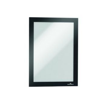Duramframe öntapadós keret - A5