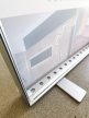 LED-es világító pult