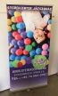 Roll-up készítés 100 x 200 cm