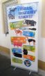 Roll-up készítés 100 x 200 cm