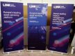 Roll-up készítés 100 x 200 cm