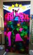 Roll-up készítés 100 x 200 cm