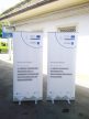 Roll-up készítés 100 x 200 cm