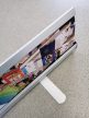 Roll-up készítés 100 x 200 cm