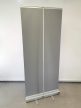 Roll-up készítés 85 x 200 cm