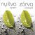 Nyitva-Zárva 3 - 20 cm x 10 cm - tábla + damil