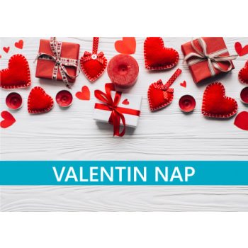 Valentin nap