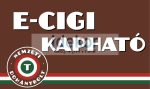 Nemzeti Dohánybolt e-cigaretta kapható