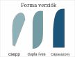 Strandzászló / Beachflag nyomtatás