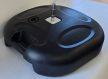 Strandzászló / Beachflag nyomtatás