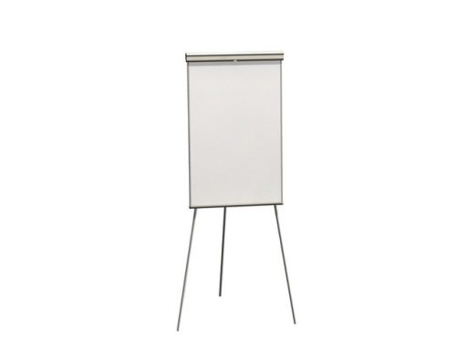 Flipchart tábla 68 x 105 cm
