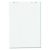 Flipchart papír 68 x 98 cm - 20 lap