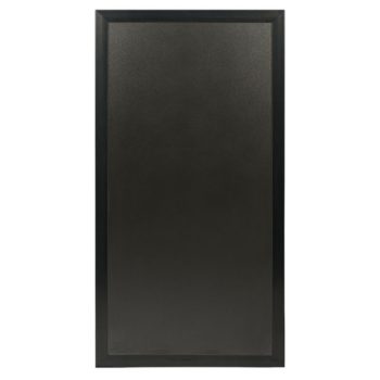 Kréta tábla 119 x 67 cm