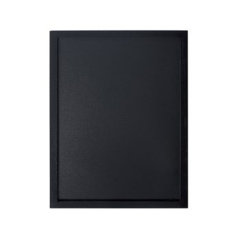 Kréta tábla 40 x 60 cm