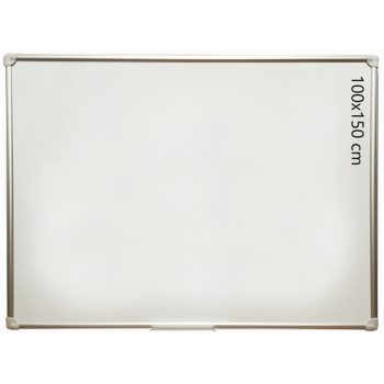 Mágnestábla 150 x 100 cm