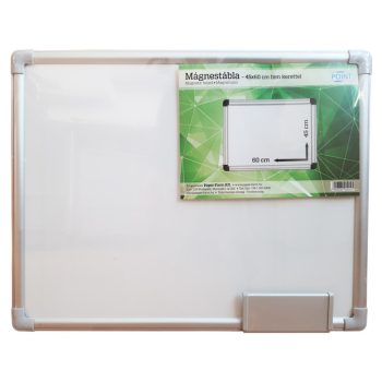 Mágnestábla 60 x 45 cm