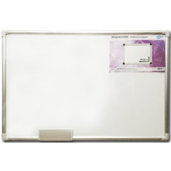 Mágnestábla 90 x 60 cm
