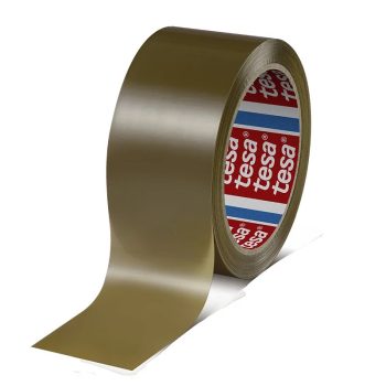 Tesa® Ragasztószalag 4263 48mm/66m Barna