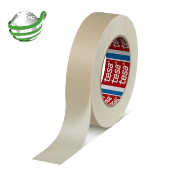 Tesa® Festő- maszkolószalag 4323 - 19mm/50m