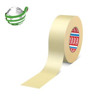 Tesa® Festő- maszkolószalag 4323 - 50mm/50m
