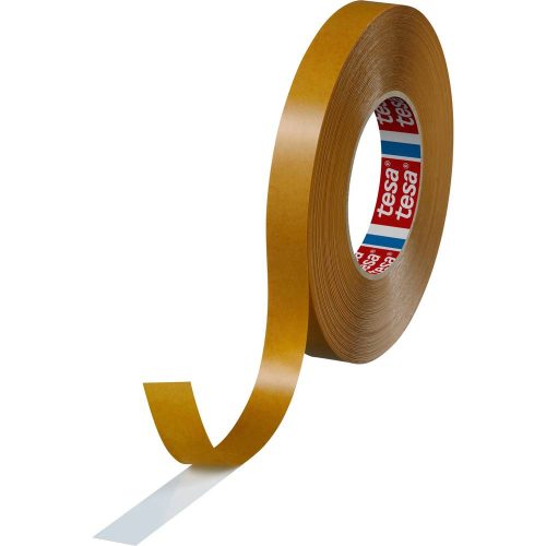 Tesa® 4970 Kétoldalas szalag nagy tapadással - 19mm/50m