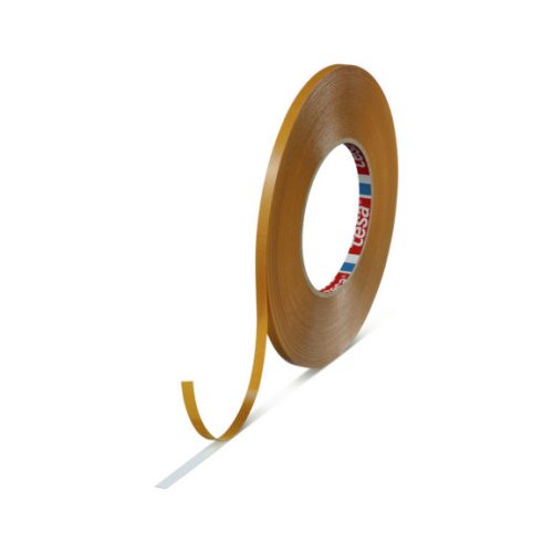 Tesa® 4970 Kétoldalas szalag nagy tapadással - 6mm/50m