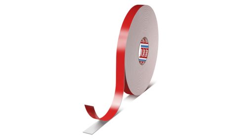 Tesa® 55576 kétoldalas PE habszalag - 19mm/50m