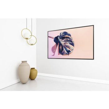 Vászonkép nyomtatás