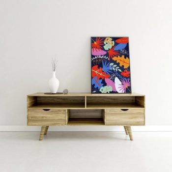 Vászonkép nyomtatás