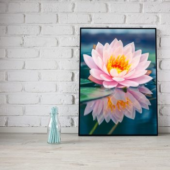 Vászonkép nyomtatás