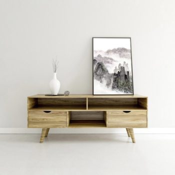   Vászonkép nyomtatás  - 40 mm-es vakrámára feszítve vagy pvc táblaként -  