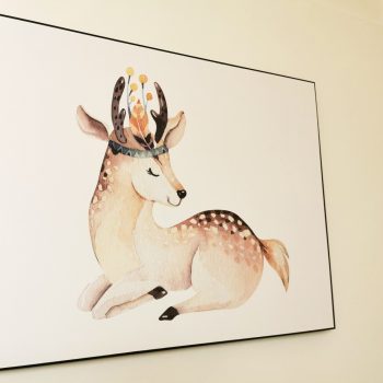 Vászonkép nyomtatás